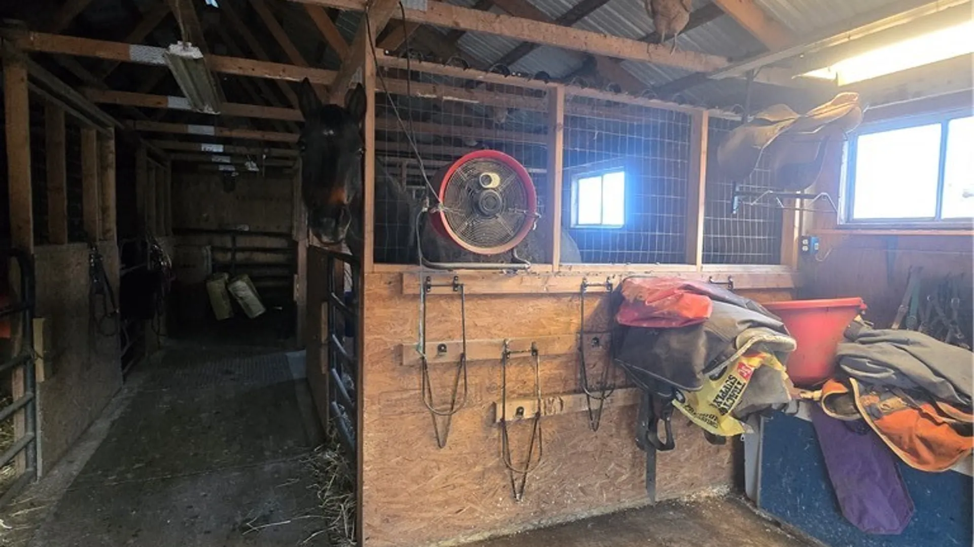 Property at 4317 Lay Road, Madison, NY 13402 35