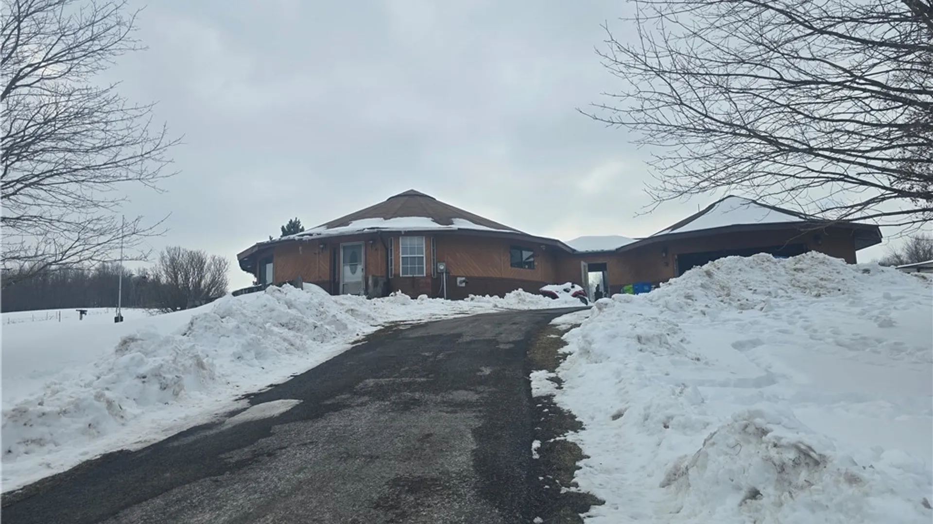Property at 4317 Lay Road, Madison, NY 13402 4