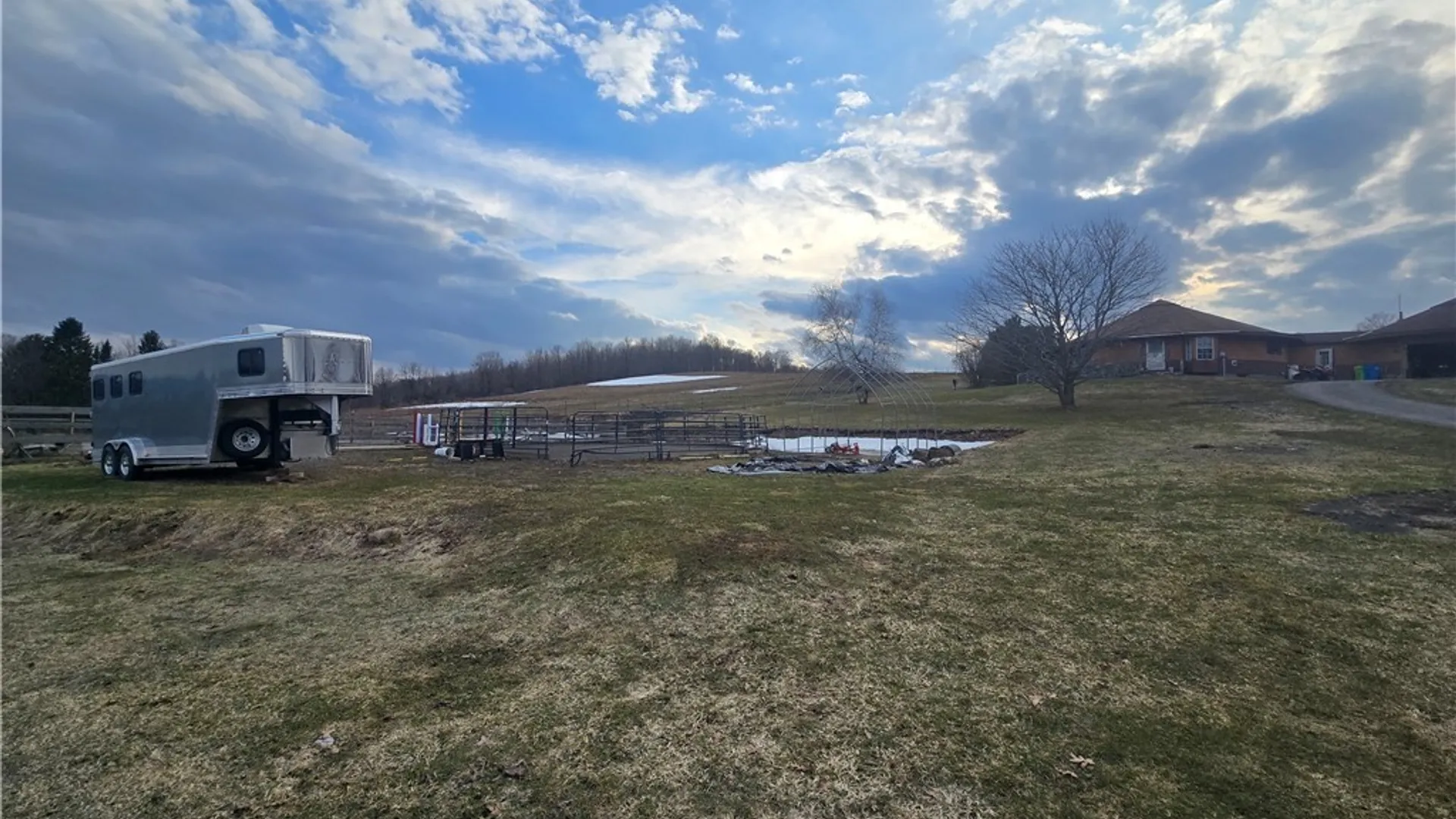 Property at 4317 Lay Road, Madison, NY 13402 6