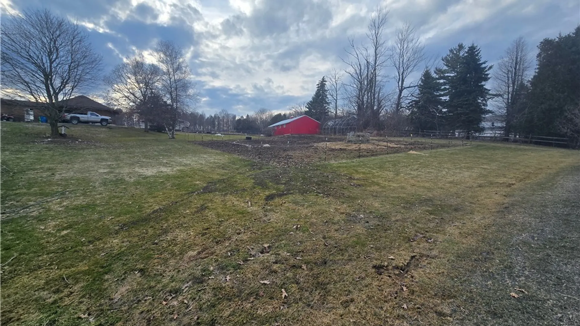 Property at 4317 Lay Road, Madison, NY 13402 7
