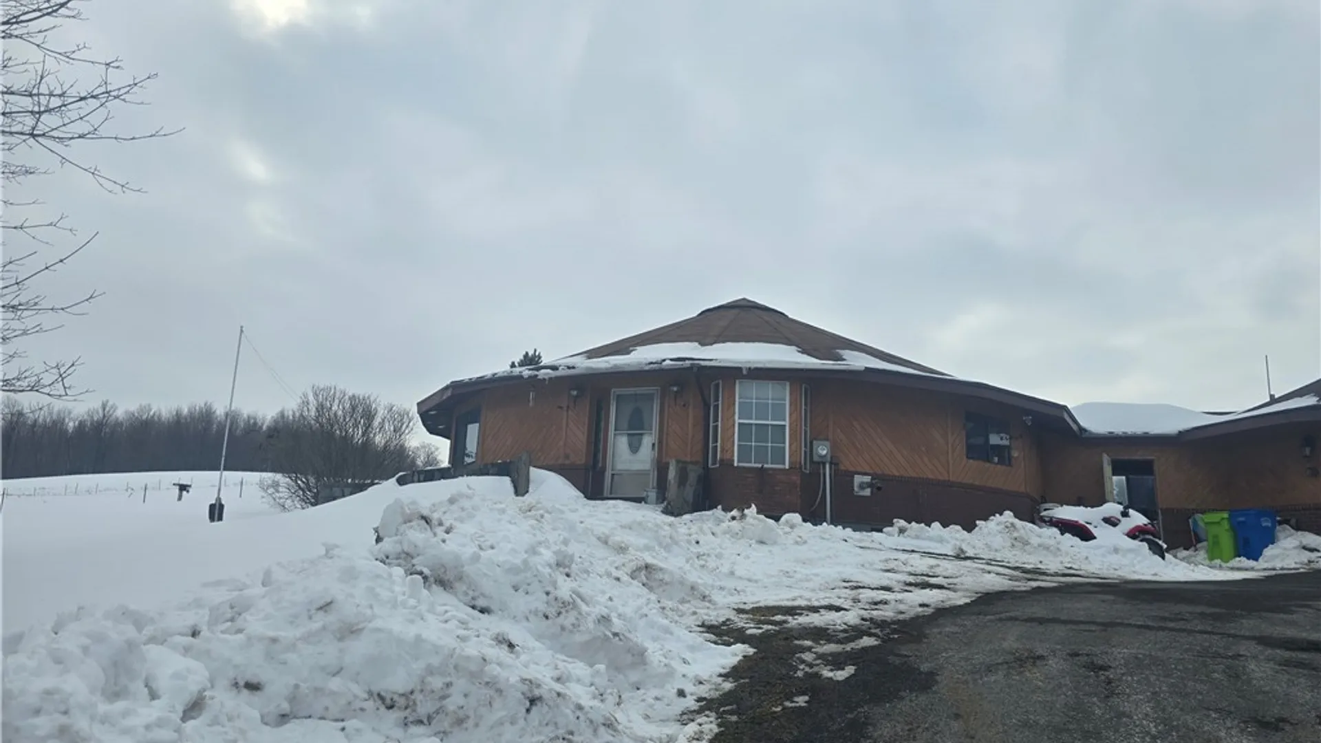 Property at 4317 Lay Road, Madison, NY 13402 8