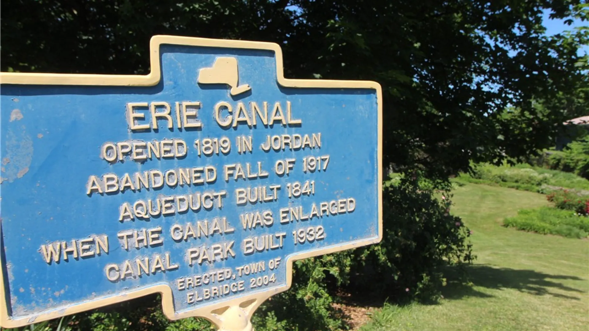 Property at 7 Main Street, Elbridge, NY 13080 10