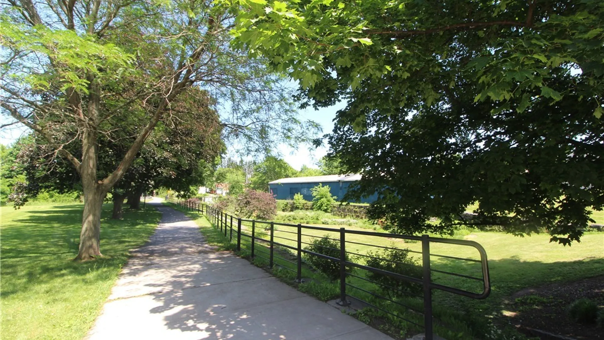 Property at 7 Main Street, Elbridge, NY 13080 11