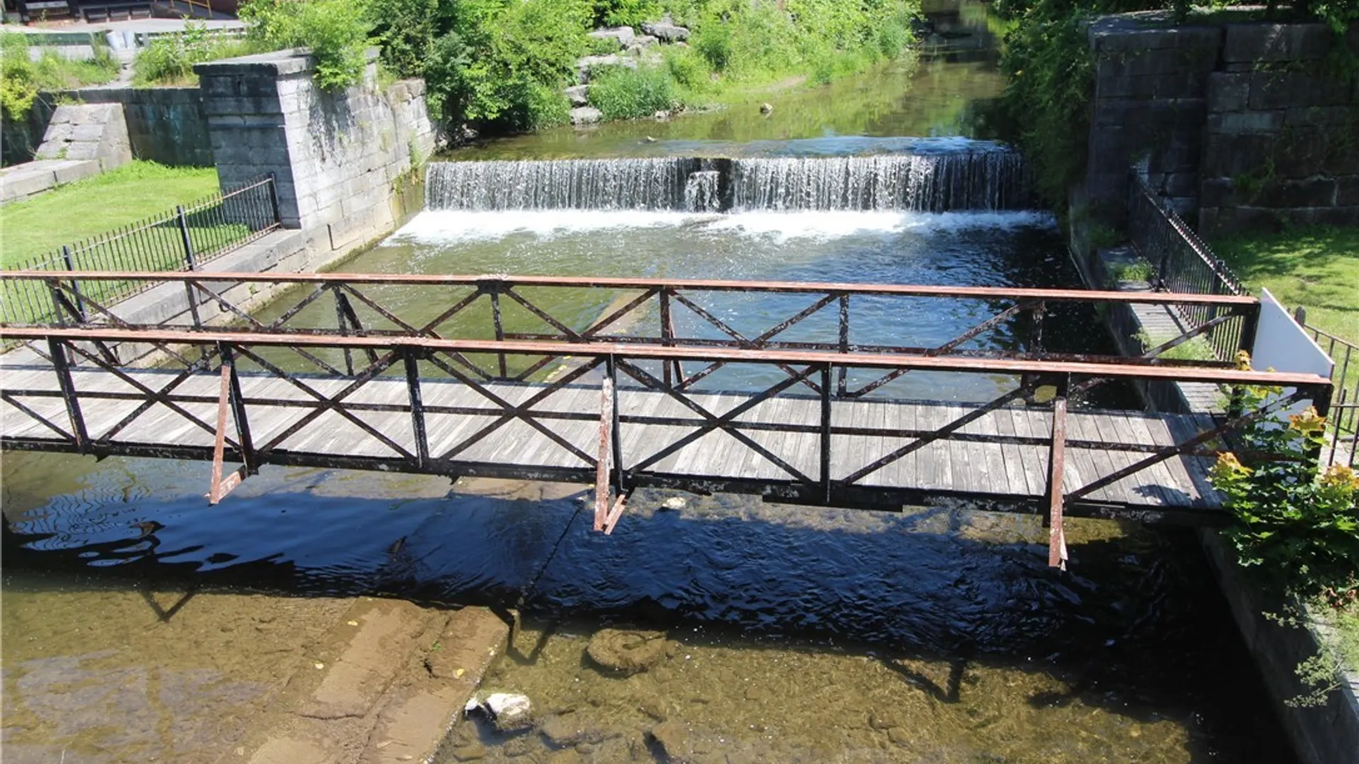 Property at 7 Main Street, Elbridge, NY 13080 12