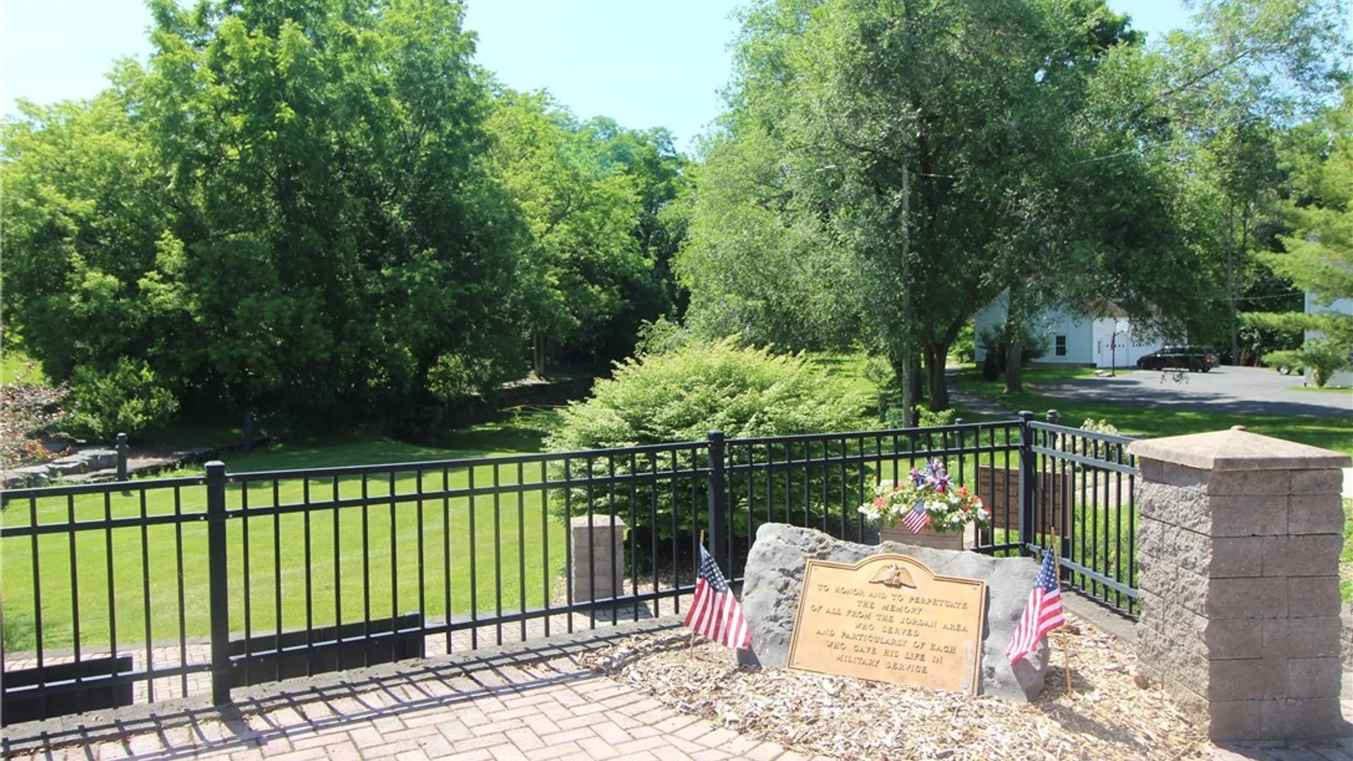 Property at 7 Main Street, Elbridge, NY 13080 13