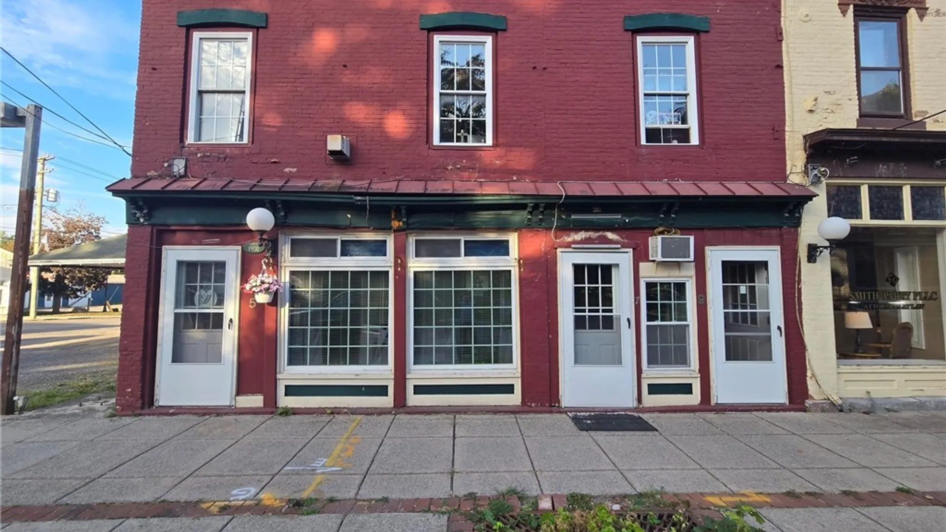 Property at 7 Main Street, Elbridge, NY 13080 15