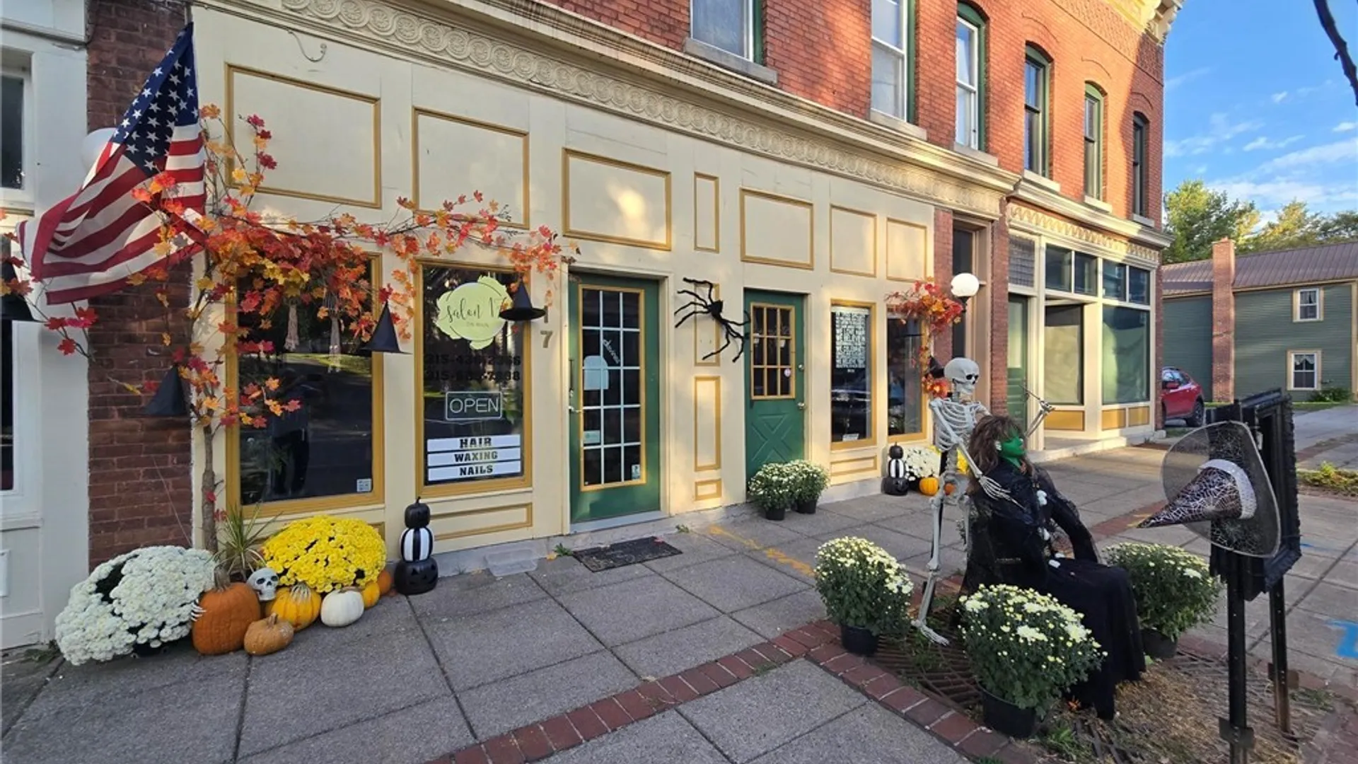 Property at 7 Main Street, Elbridge, NY 13080 3