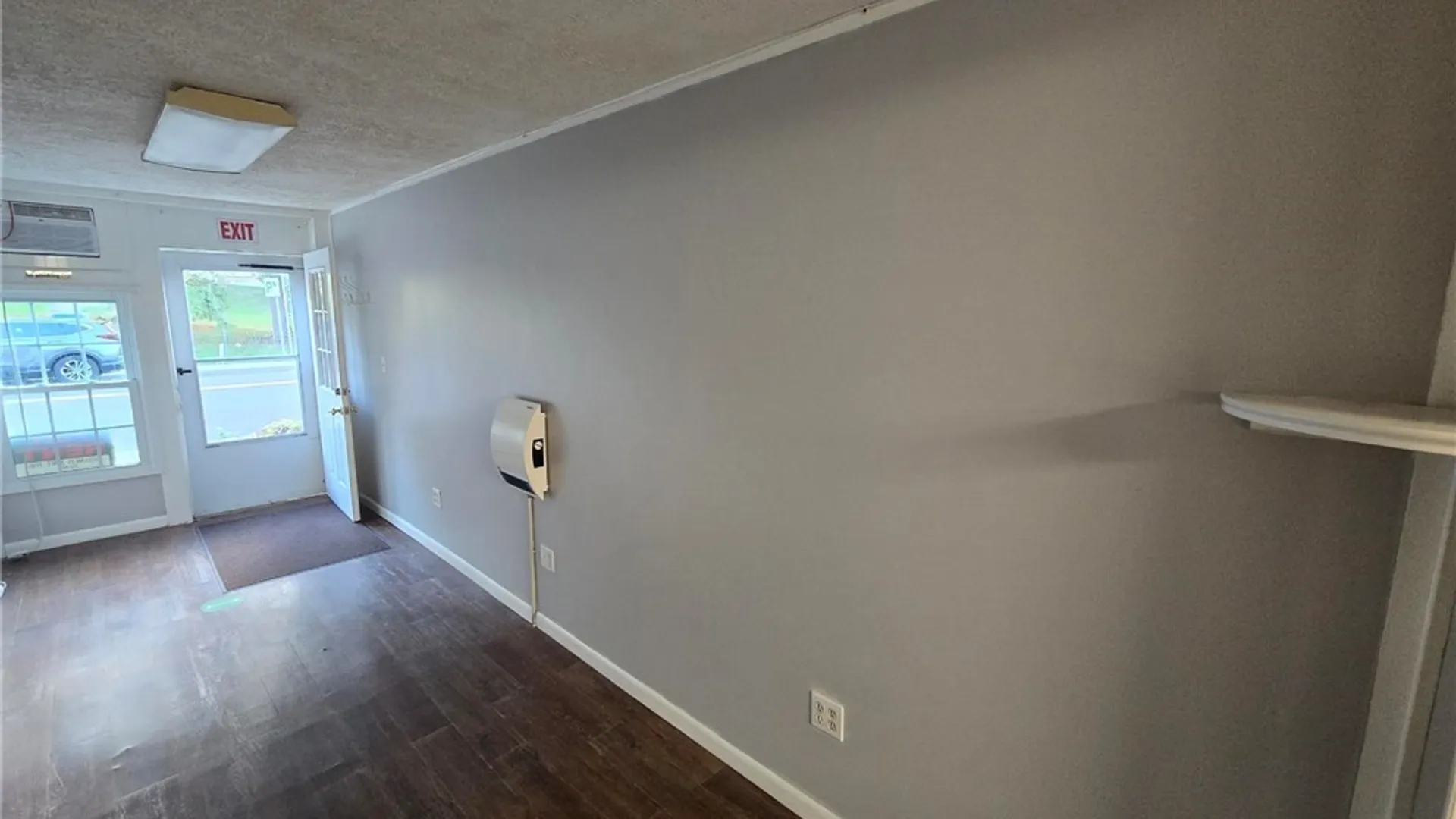 Property at 7 Main Street, Elbridge, NY 13080 4