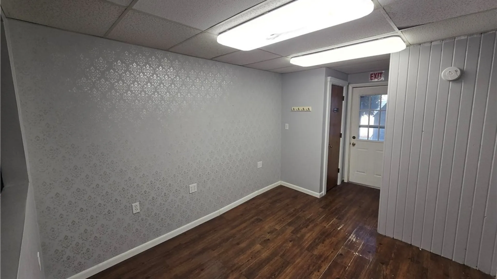 Property at 7 Main Street, Elbridge, NY 13080 5