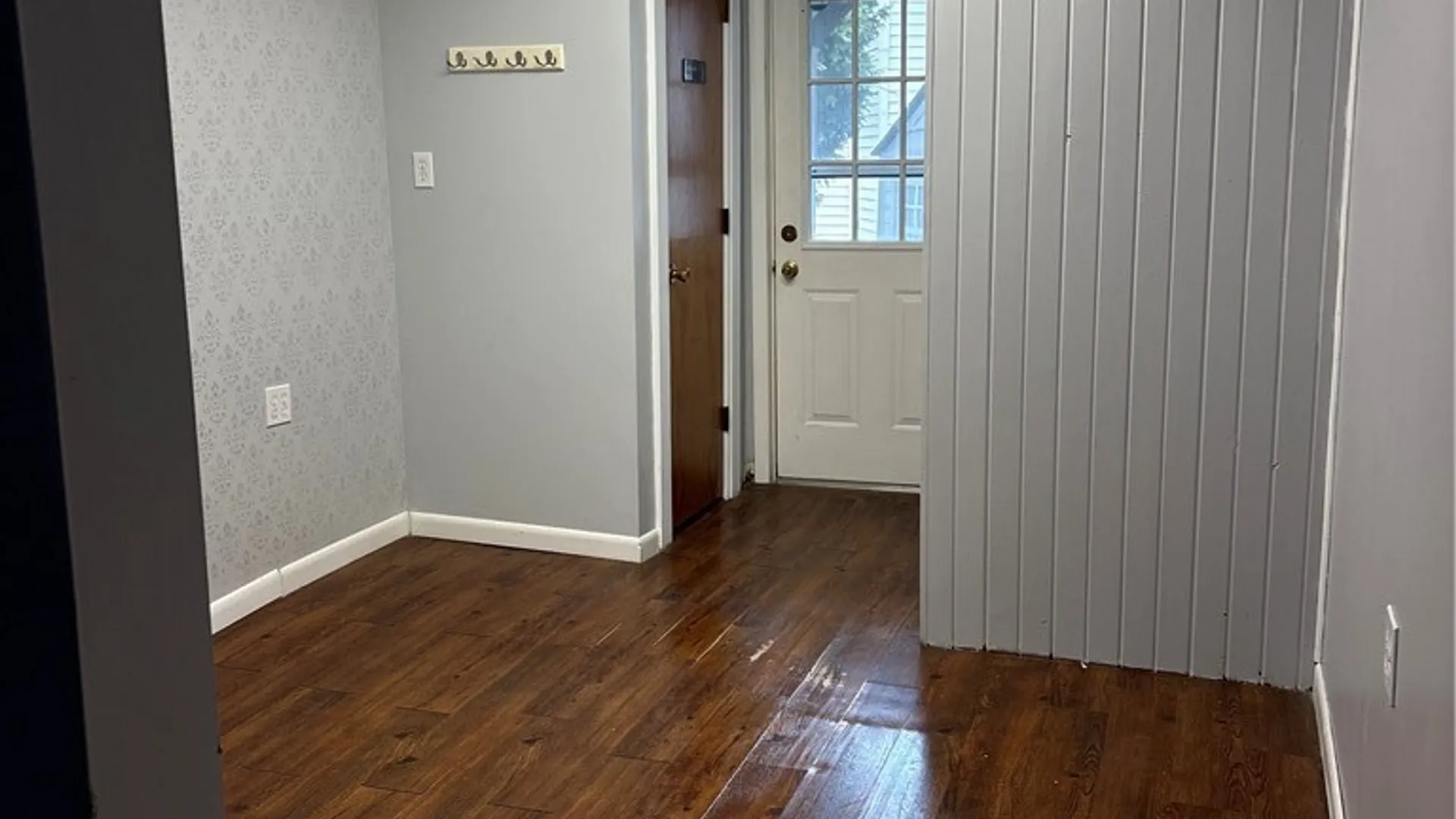 Property at 7 Main Street, Elbridge, NY 13080 6