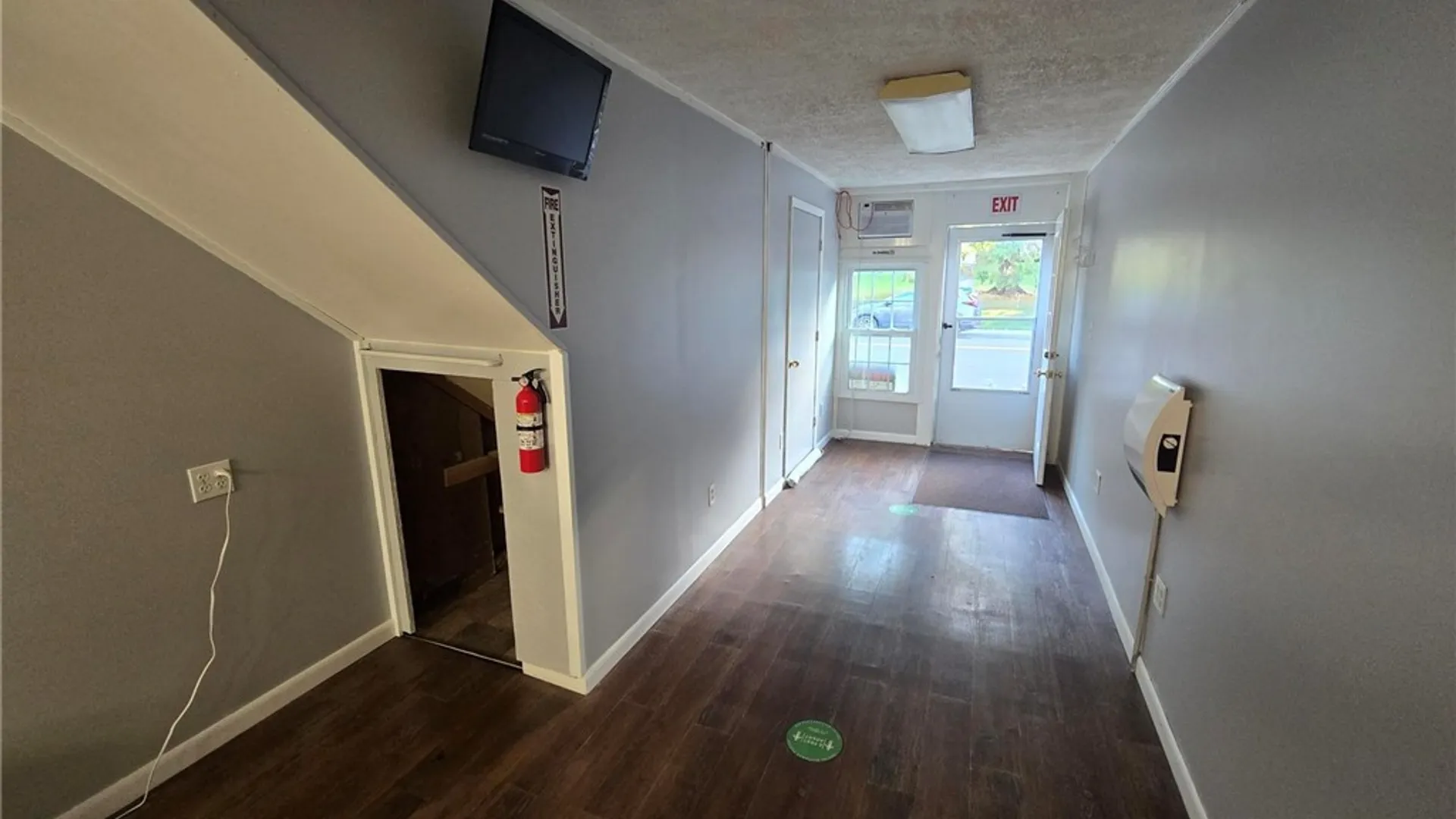 Property at 7 Main Street, Elbridge, NY 13080 7