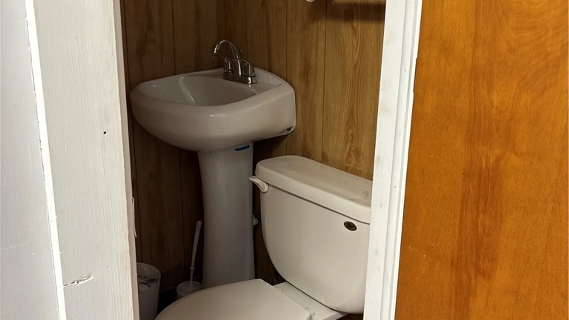 Property at 7 Main Street, Elbridge, NY 13080 8