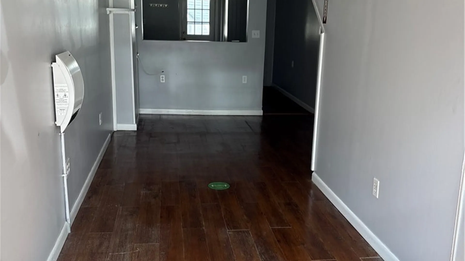 Property at 7 Main Street, Elbridge, NY 13080 9