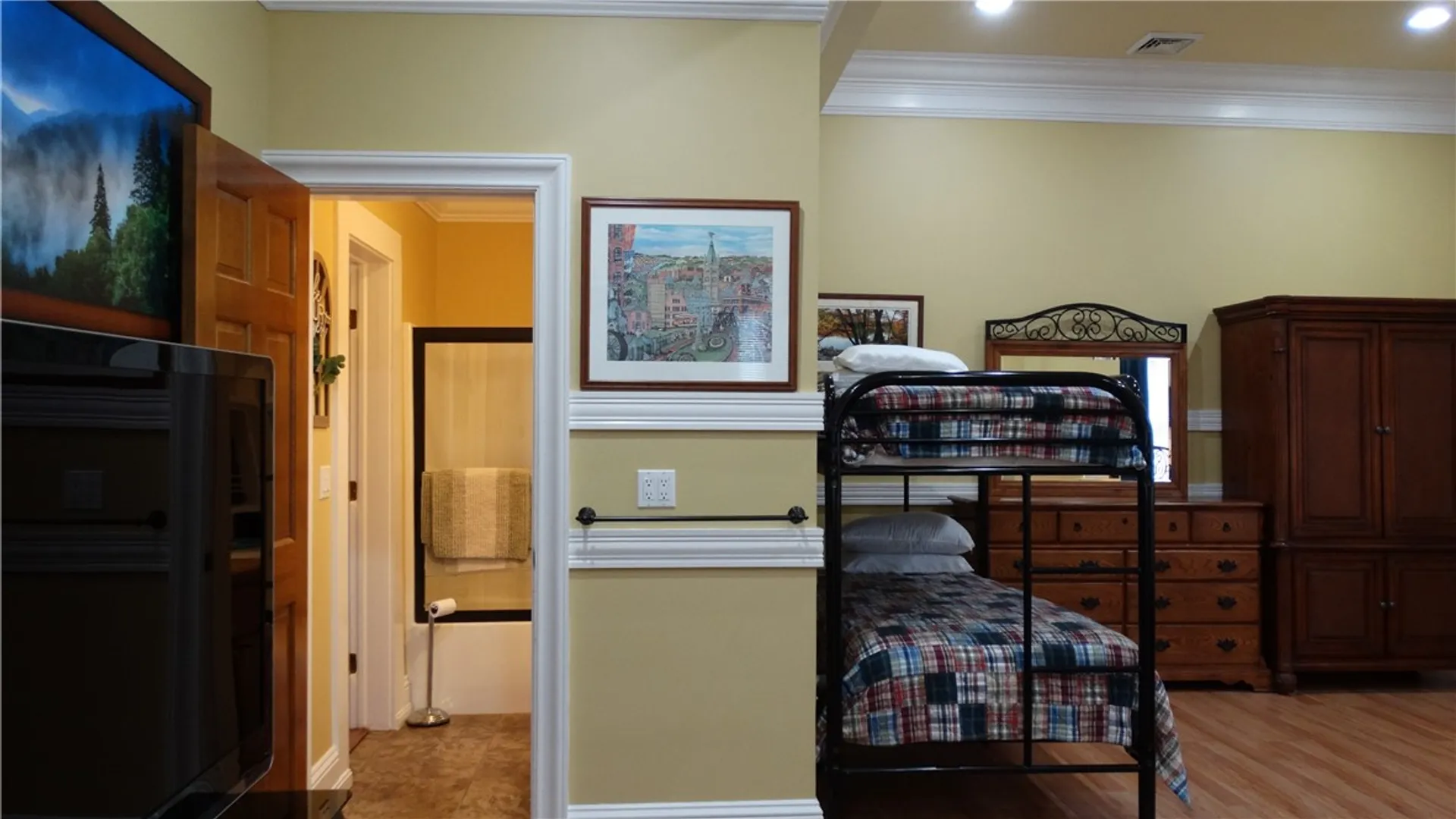 Property at 875 County Highway 26, Otsego, NY 13337 12