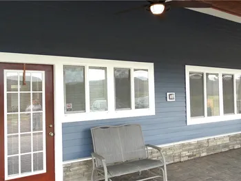 Property at 875 County Highway 26, Otsego, NY 13337