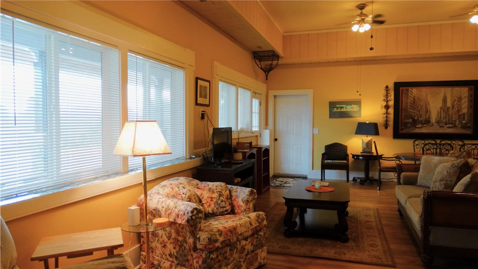 Property at 875 County Highway 26, Otsego, NY 13337 2