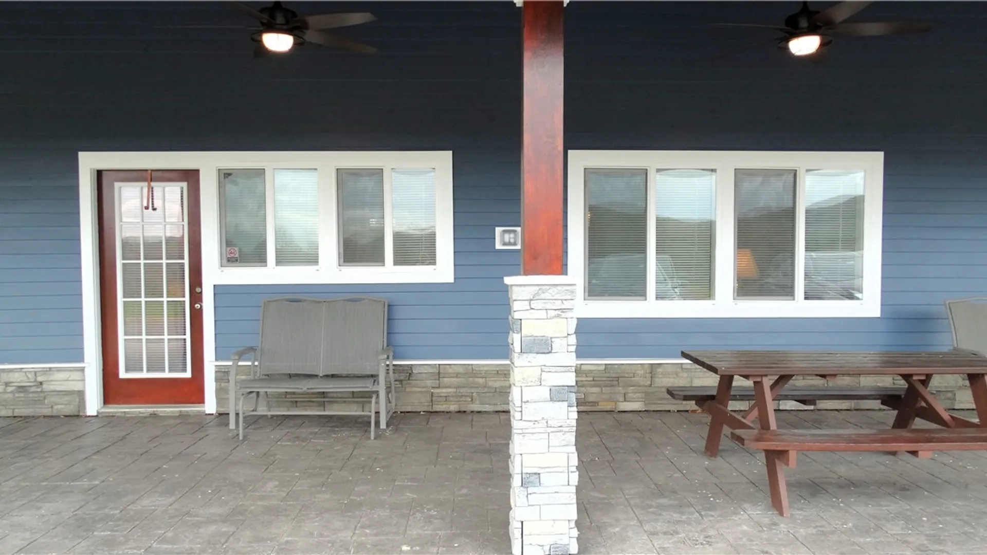 Property at 875 County Highway 26, Otsego, NY 13337 24
