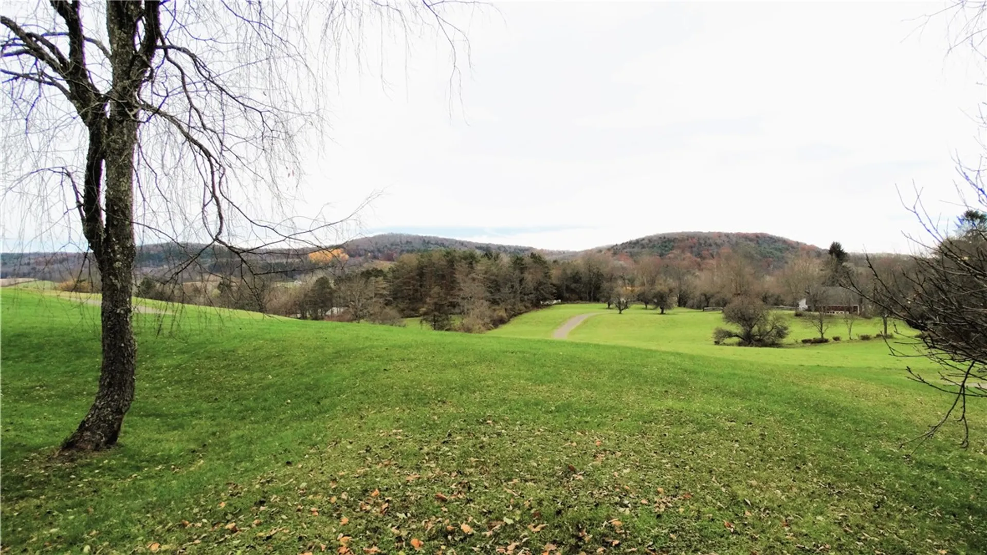 Property at 875 County Highway 26, Otsego, NY 13337 25