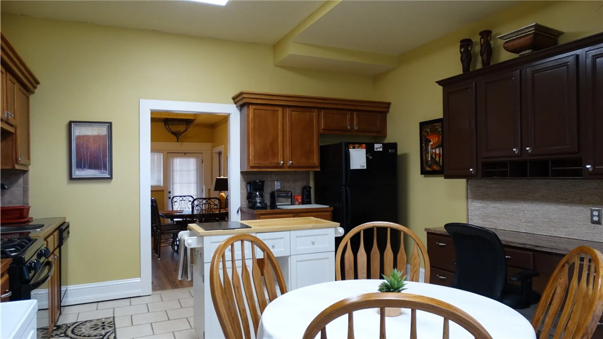 Property at 875 County Highway 26, Otsego, NY 13337 5