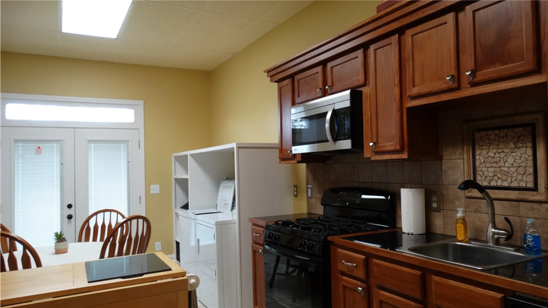 Property at 875 County Highway 26, Otsego, NY 13337 7