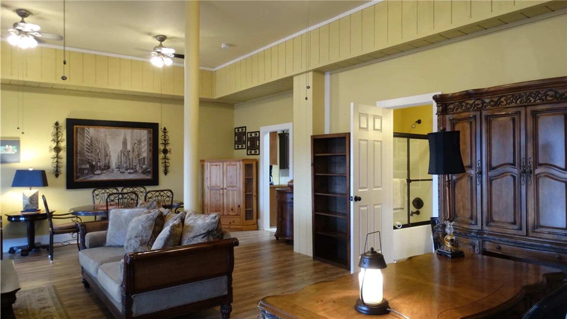 Property at 875 County Highway 26, Otsego, NY 13337 8