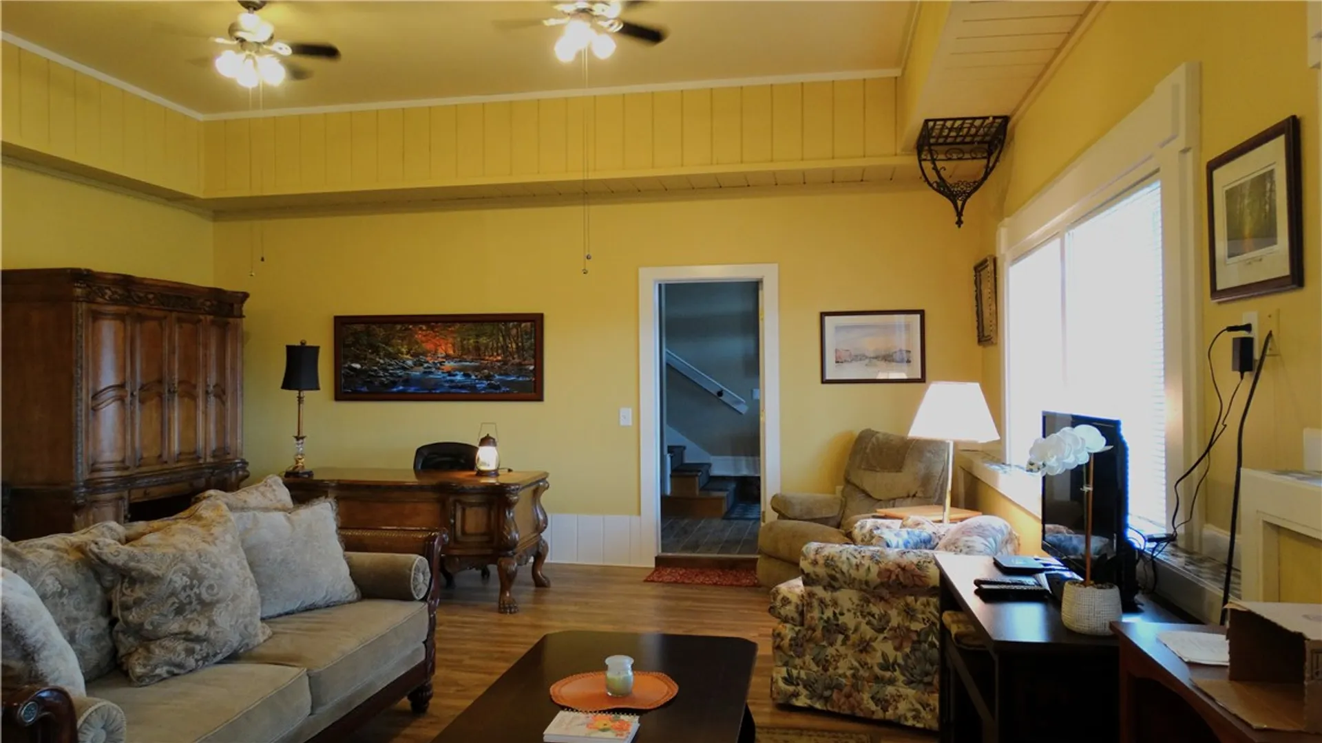 Property at 875 County Highway 26, Otsego, NY 13337 9