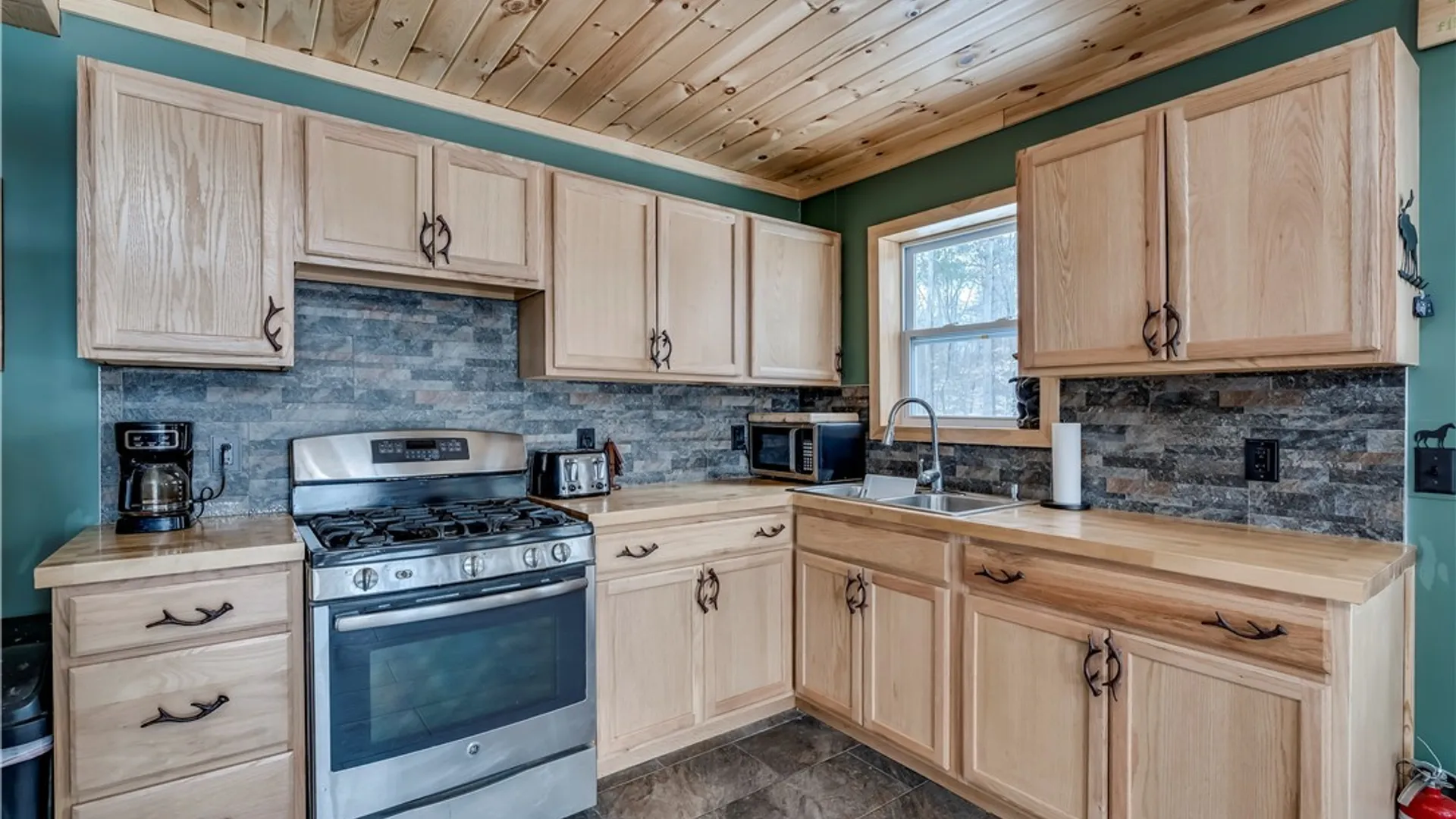 Property at 6188 Independence Lane, Greig, NY 13345 20