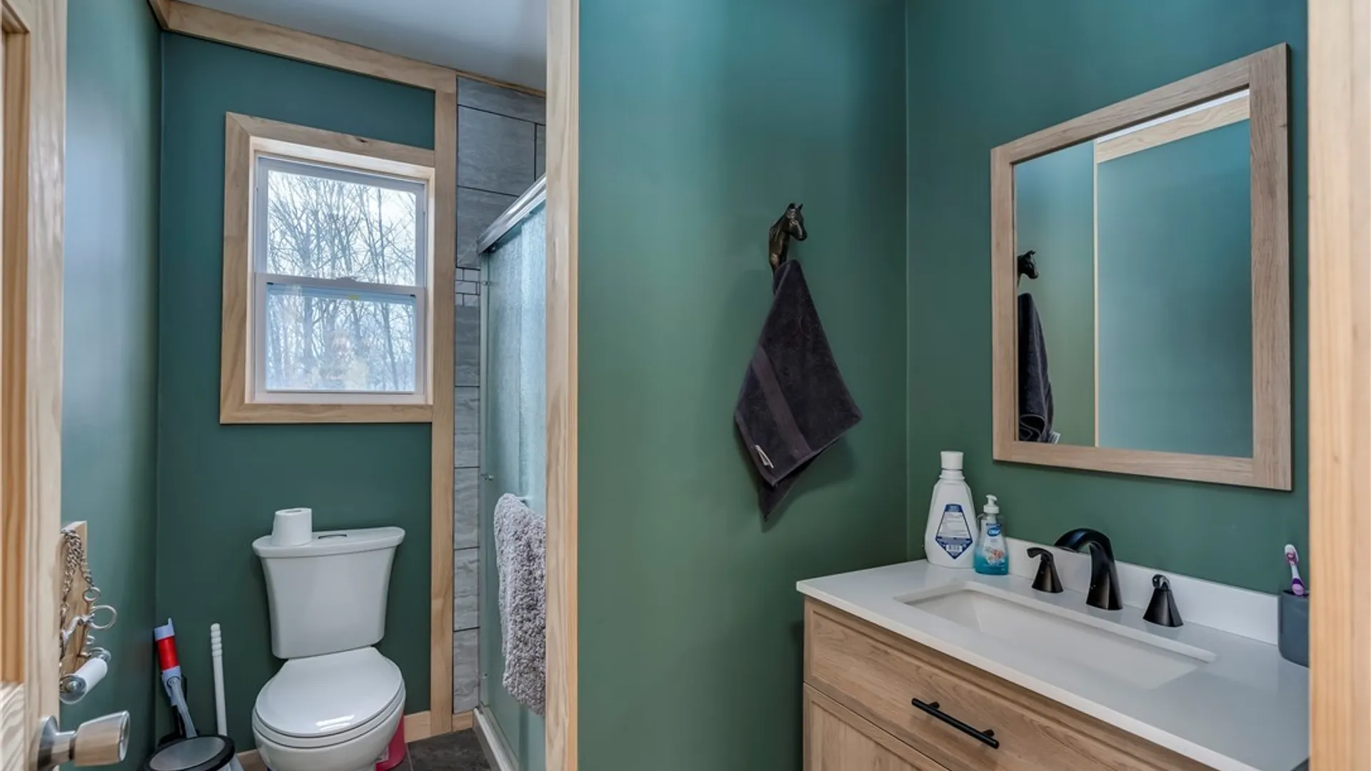 Property at 6188 Independence Lane, Greig, NY 13345 21