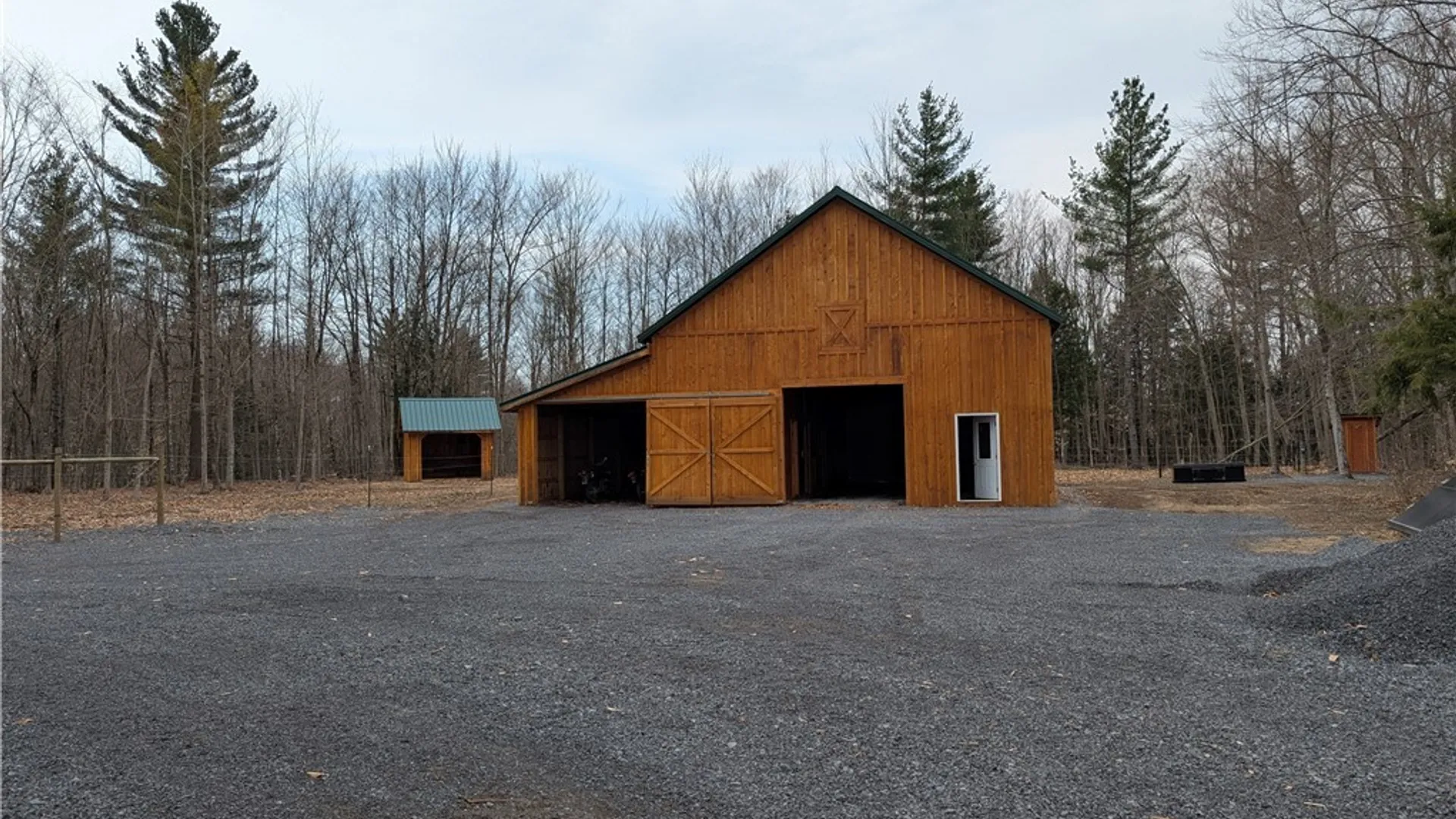 Property at 6188 Independence Lane, Greig, NY 13345 29