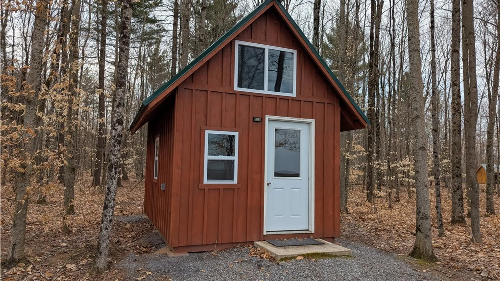Property at 6188 Independence Lane, Greig, NY 13345 3