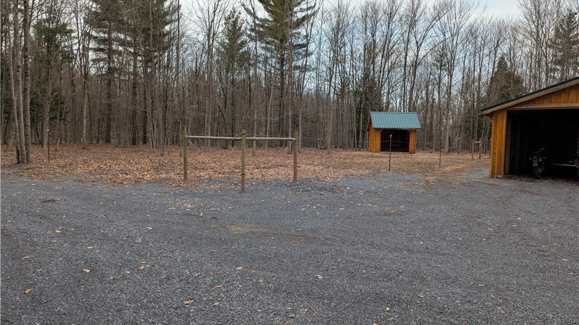 Property at 6188 Independence Lane, Greig, NY 13345 30