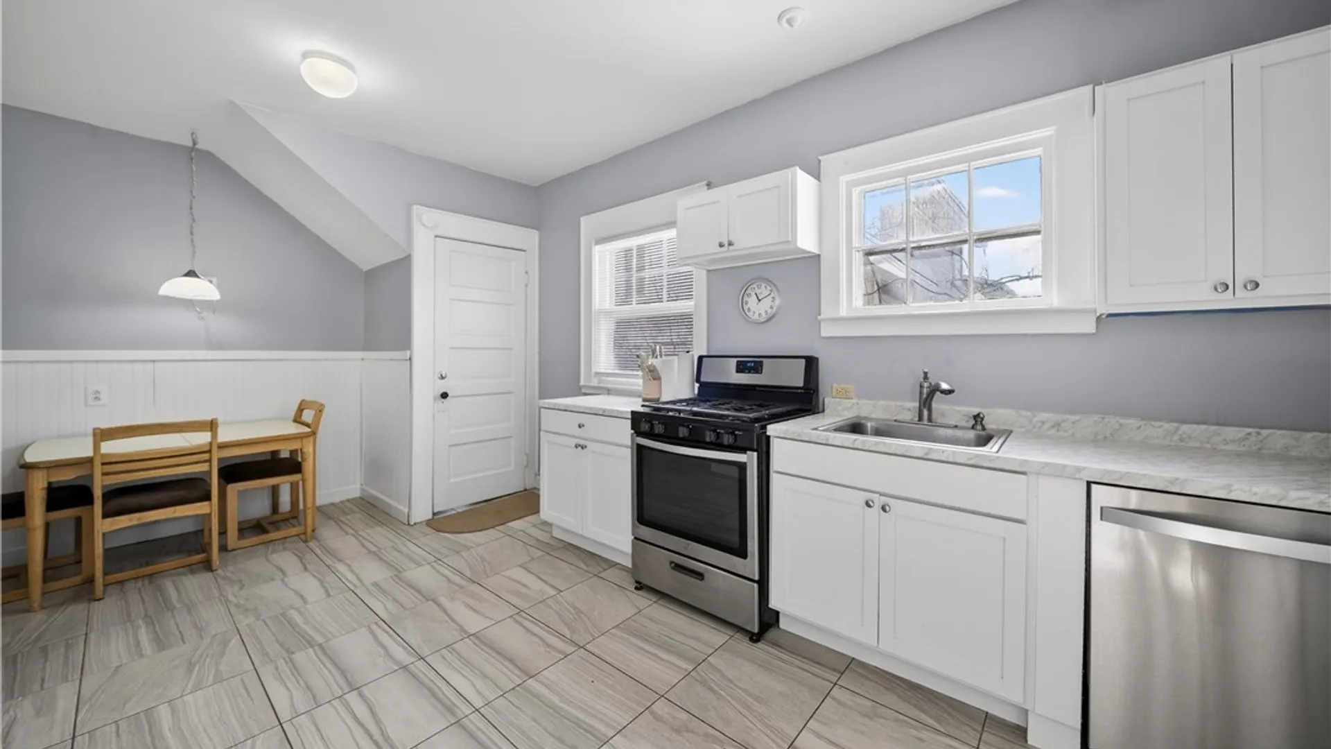 Property at 1022 Westcott St, Syracuse, NY 13210 10