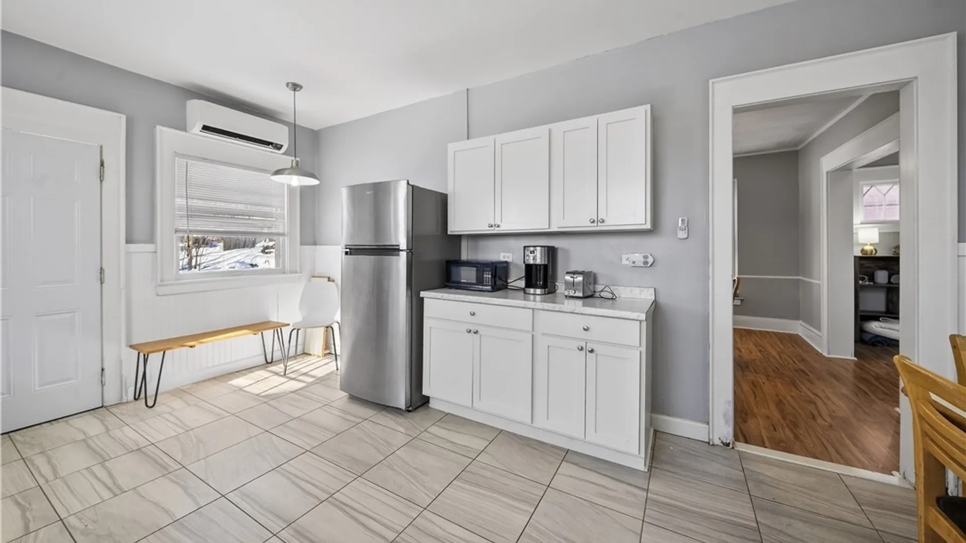 Property at 1022 Westcott St, Syracuse, NY 13210 11