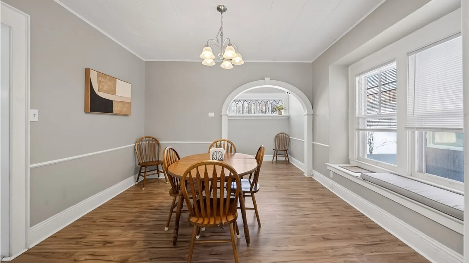 Property at 1022 Westcott St, Syracuse, NY 13210 12