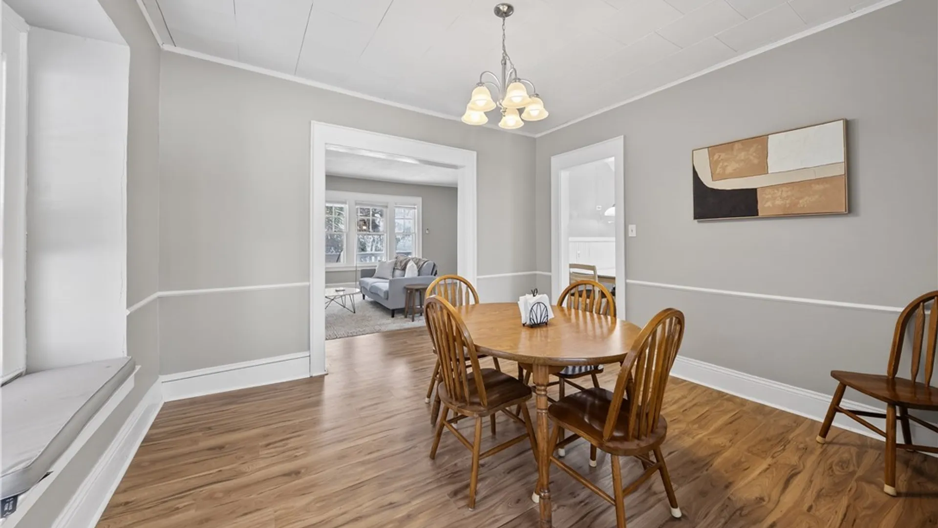 Property at 1022 Westcott St, Syracuse, NY 13210 13