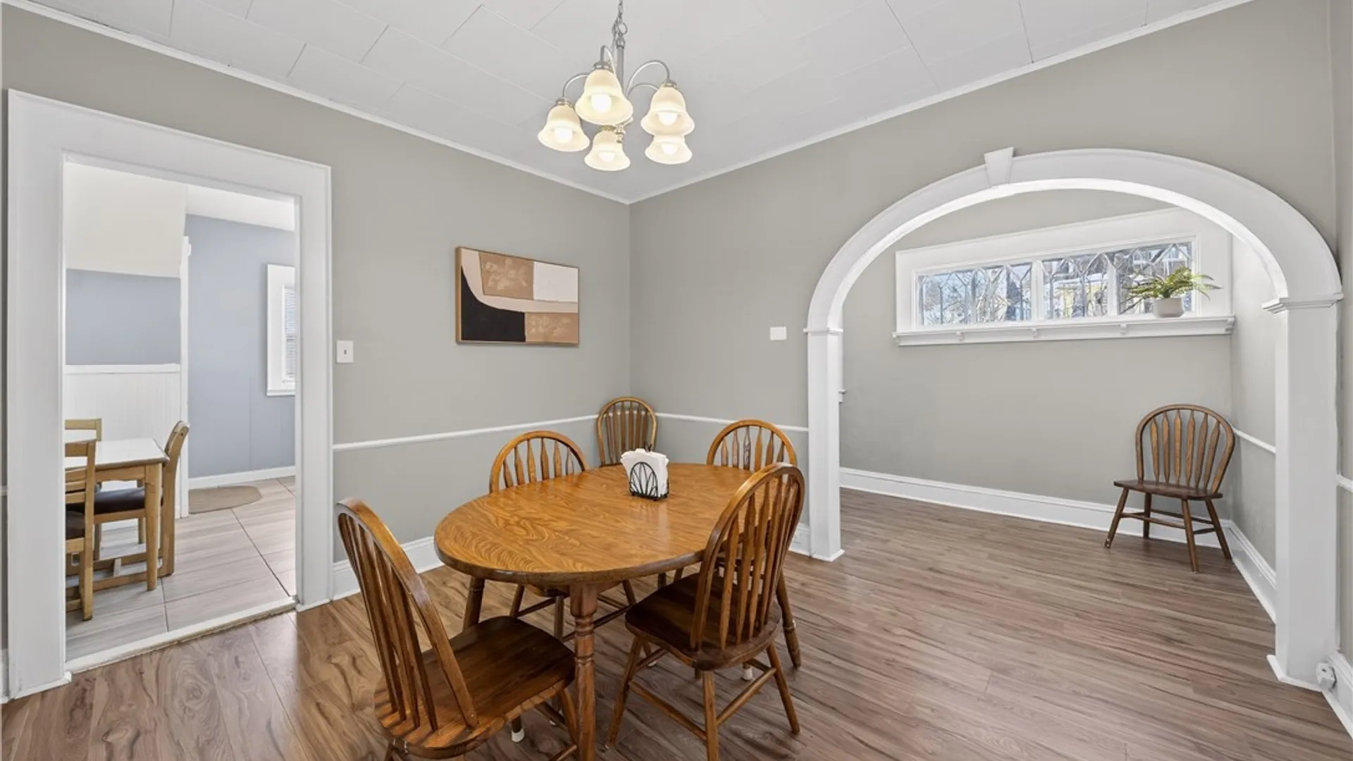 Property at 1022 Westcott St, Syracuse, NY 13210 14