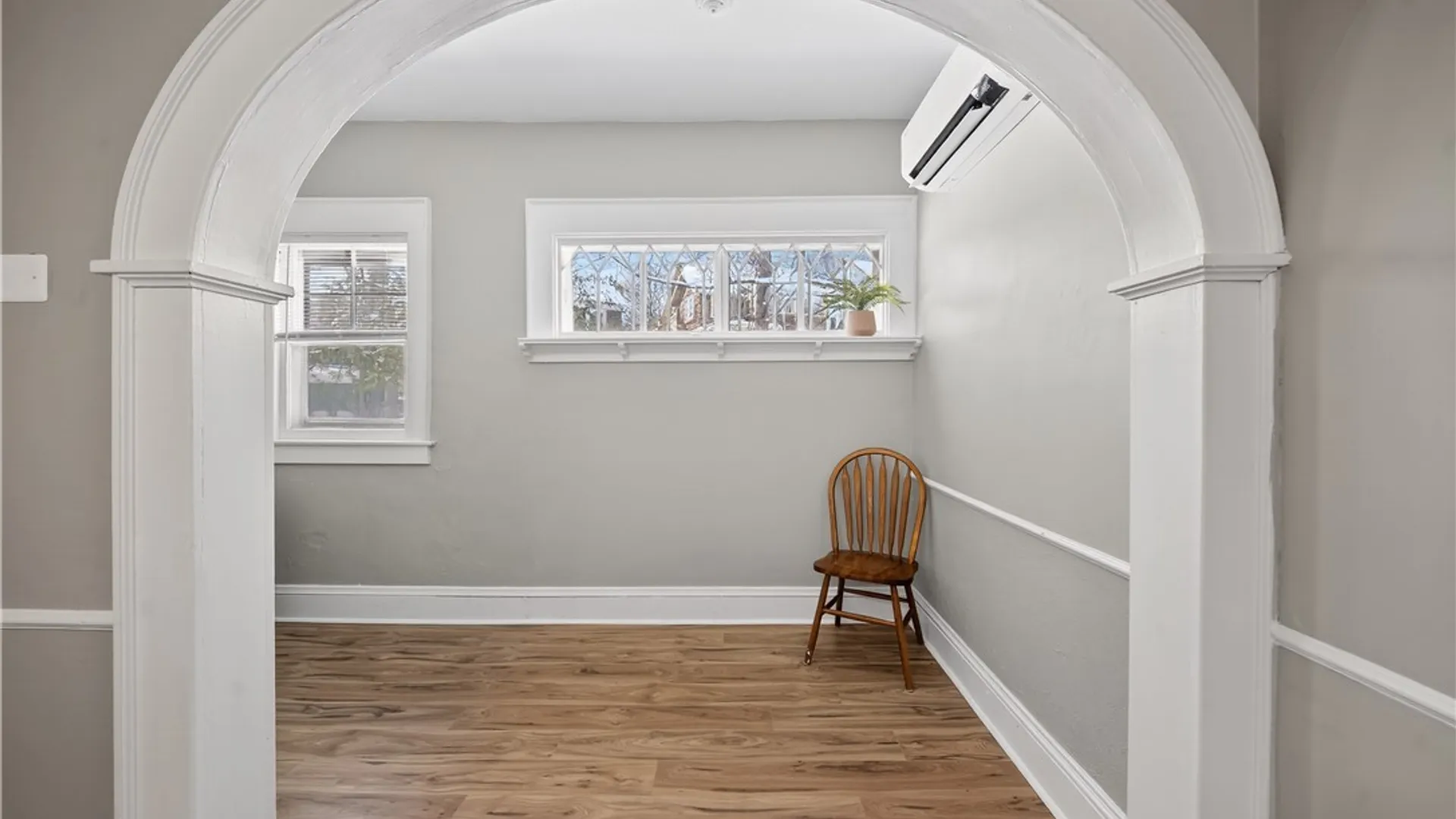 Property at 1022 Westcott St, Syracuse, NY 13210 15