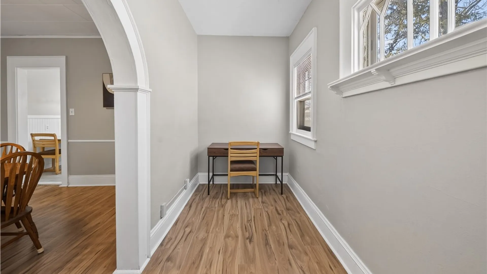 Property at 1022 Westcott St, Syracuse, NY 13210 16
