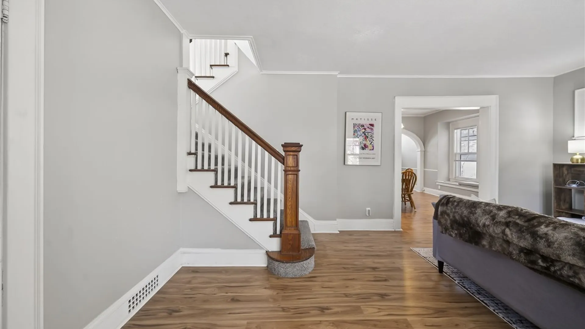 Property at 1022 Westcott St, Syracuse, NY 13210 17