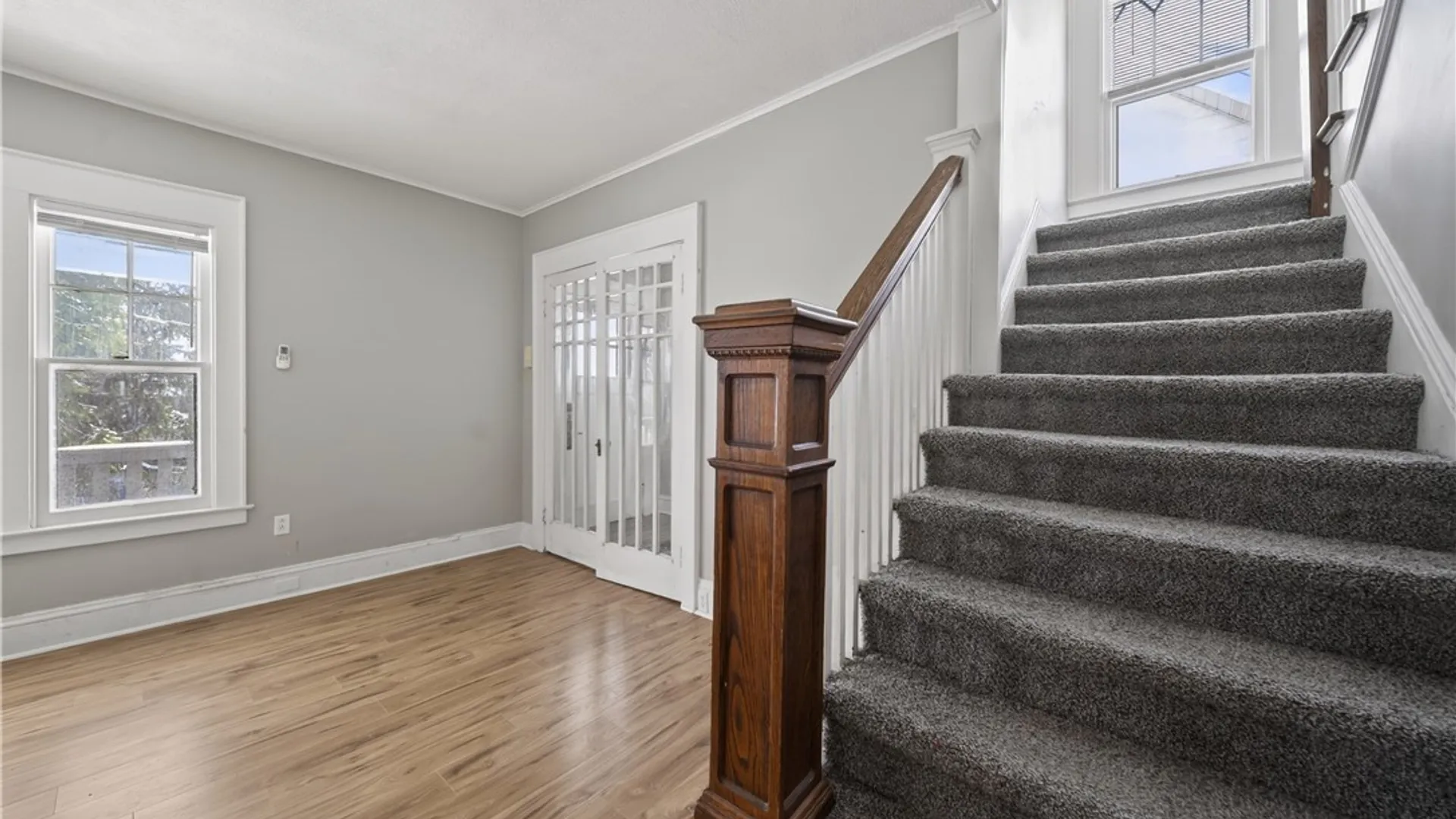 Property at 1022 Westcott St, Syracuse, NY 13210 18