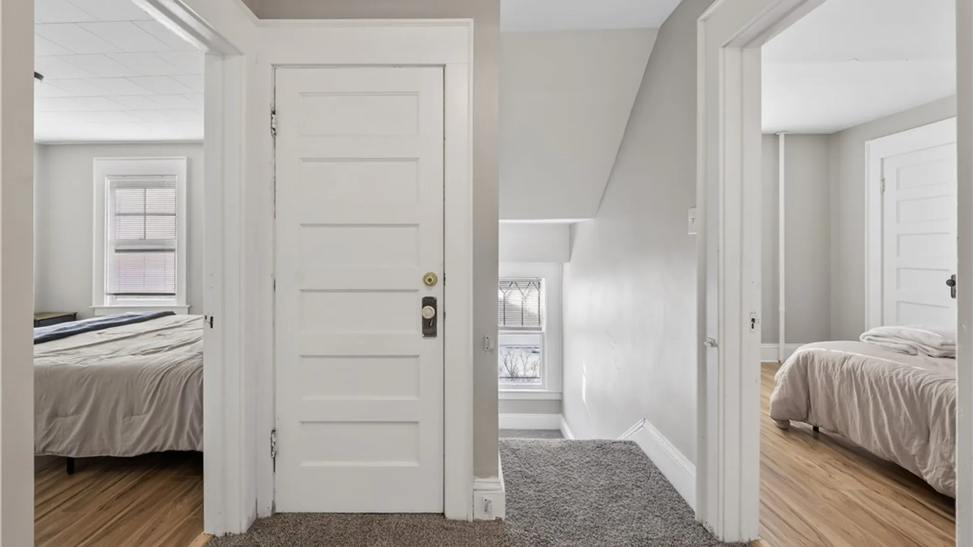 Property at 1022 Westcott St, Syracuse, NY 13210 19
