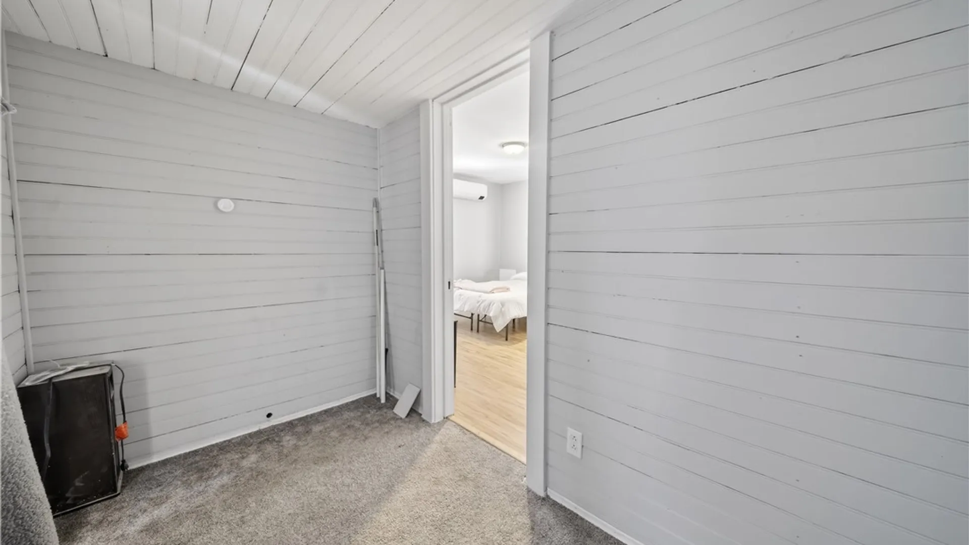 Property at 1022 Westcott St, Syracuse, NY 13210 23