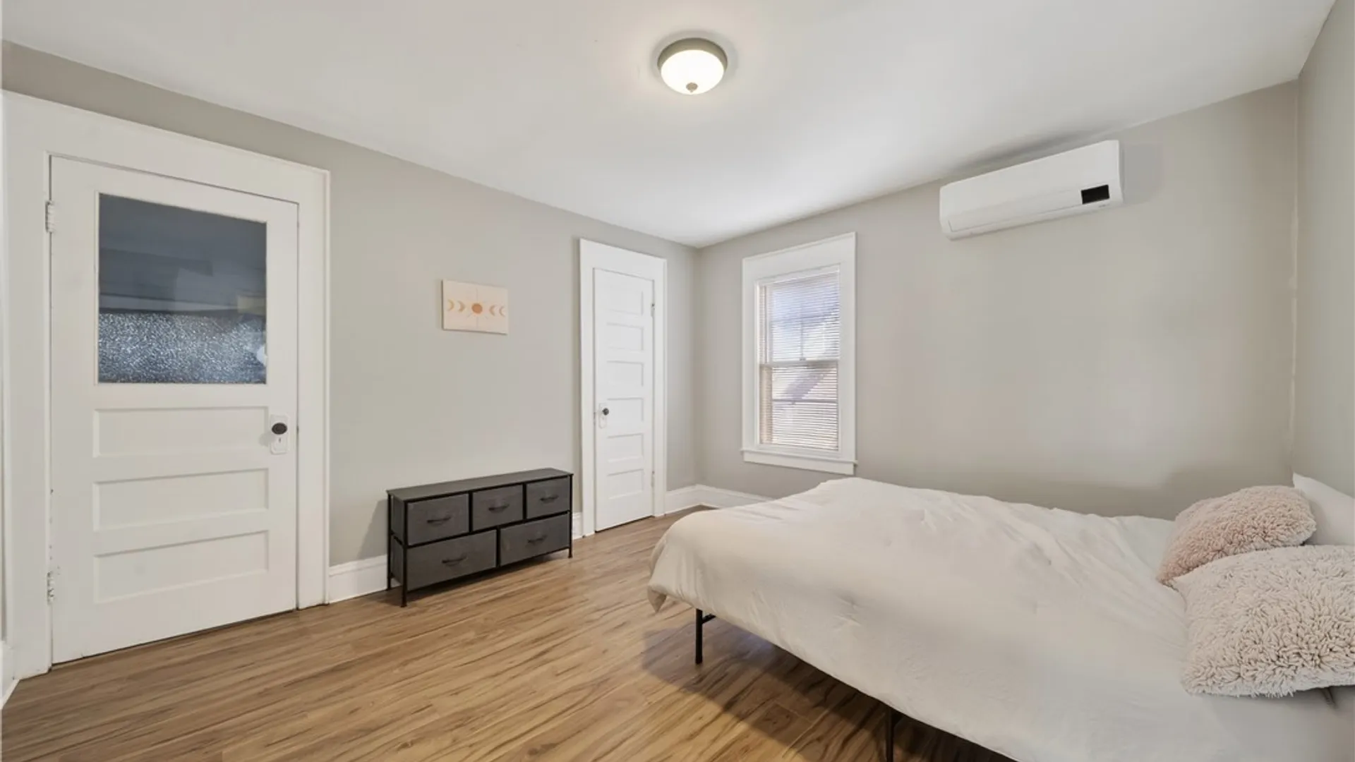Property at 1022 Westcott St, Syracuse, NY 13210 24