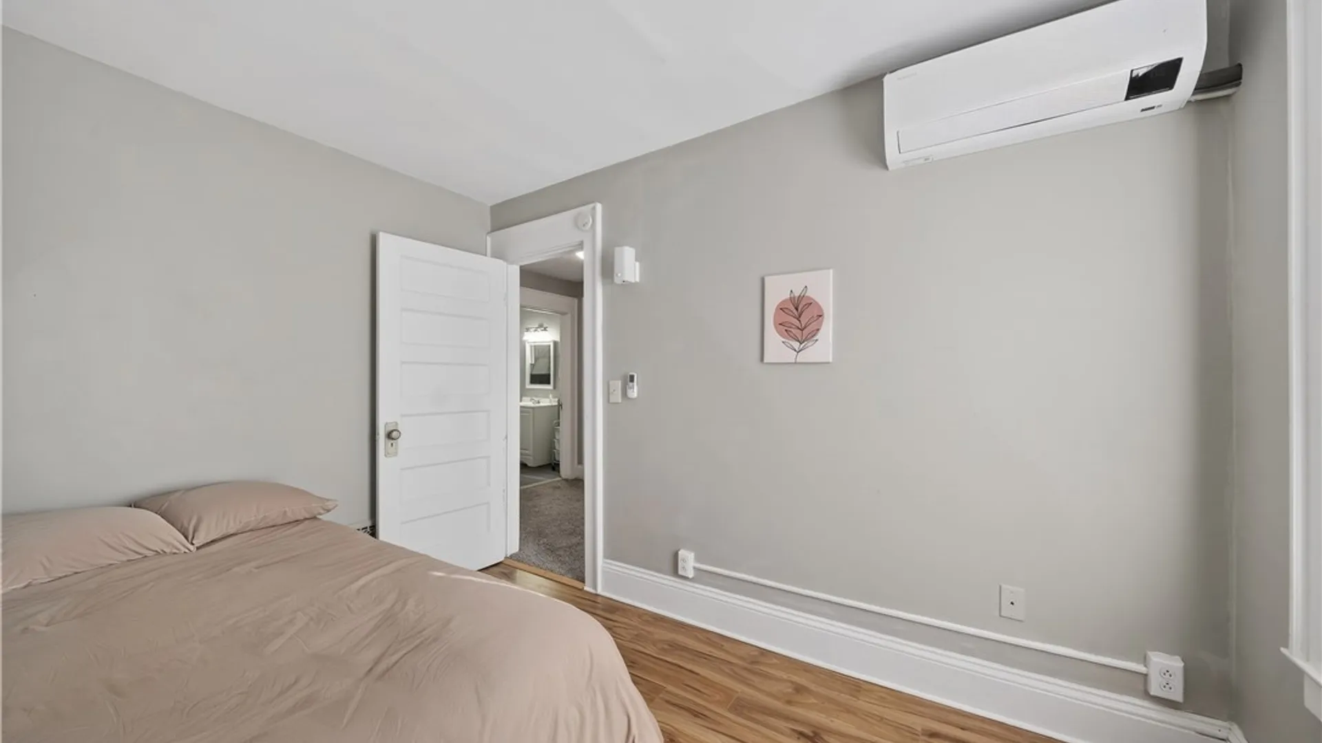 Property at 1022 Westcott St, Syracuse, NY 13210 25