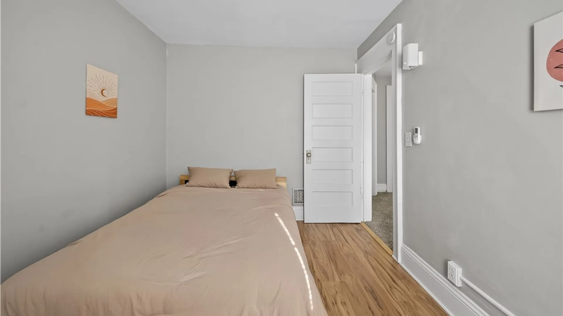 Property at 1022 Westcott St, Syracuse, NY 13210 26