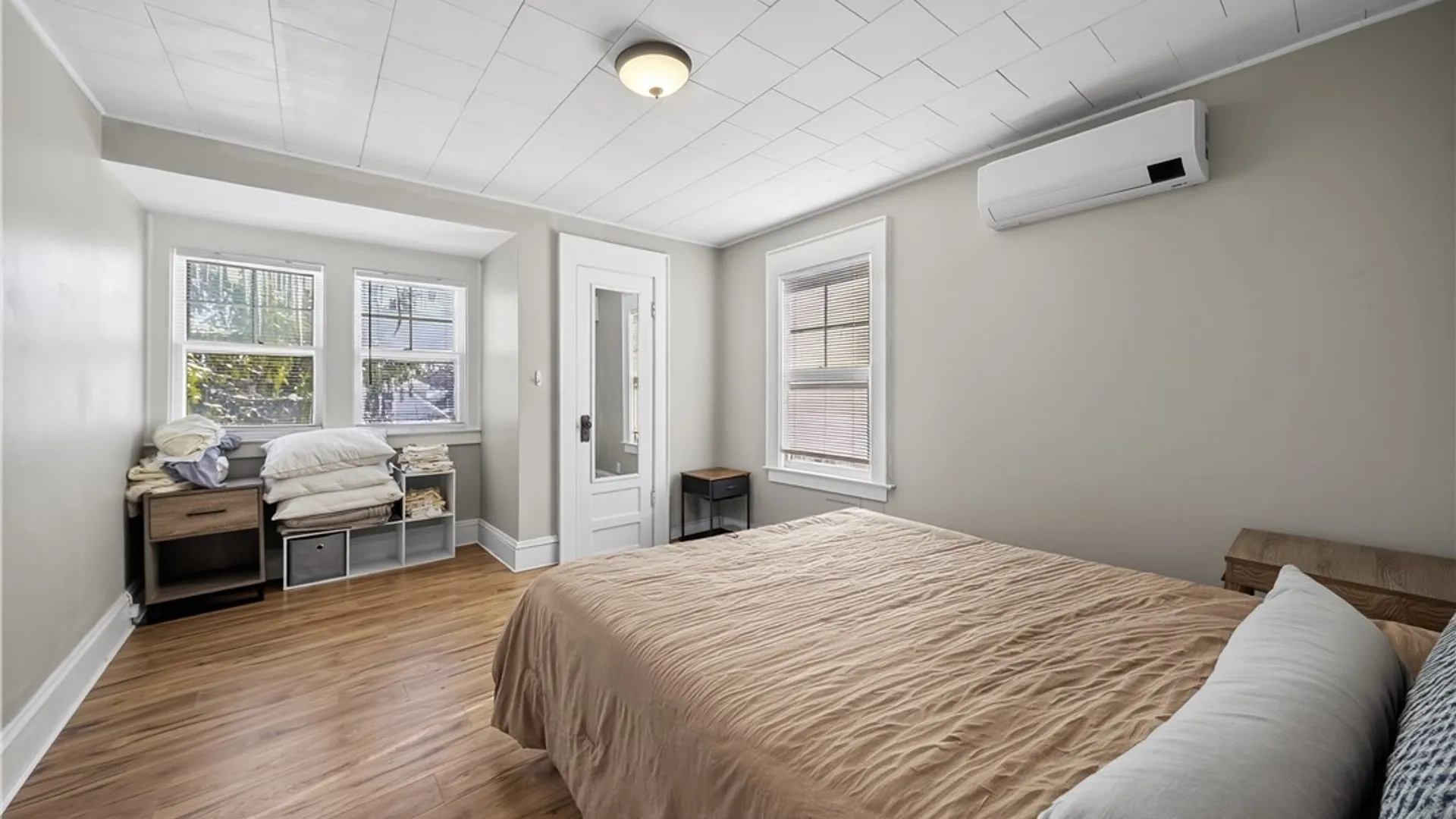 Property at 1022 Westcott St, Syracuse, NY 13210 27