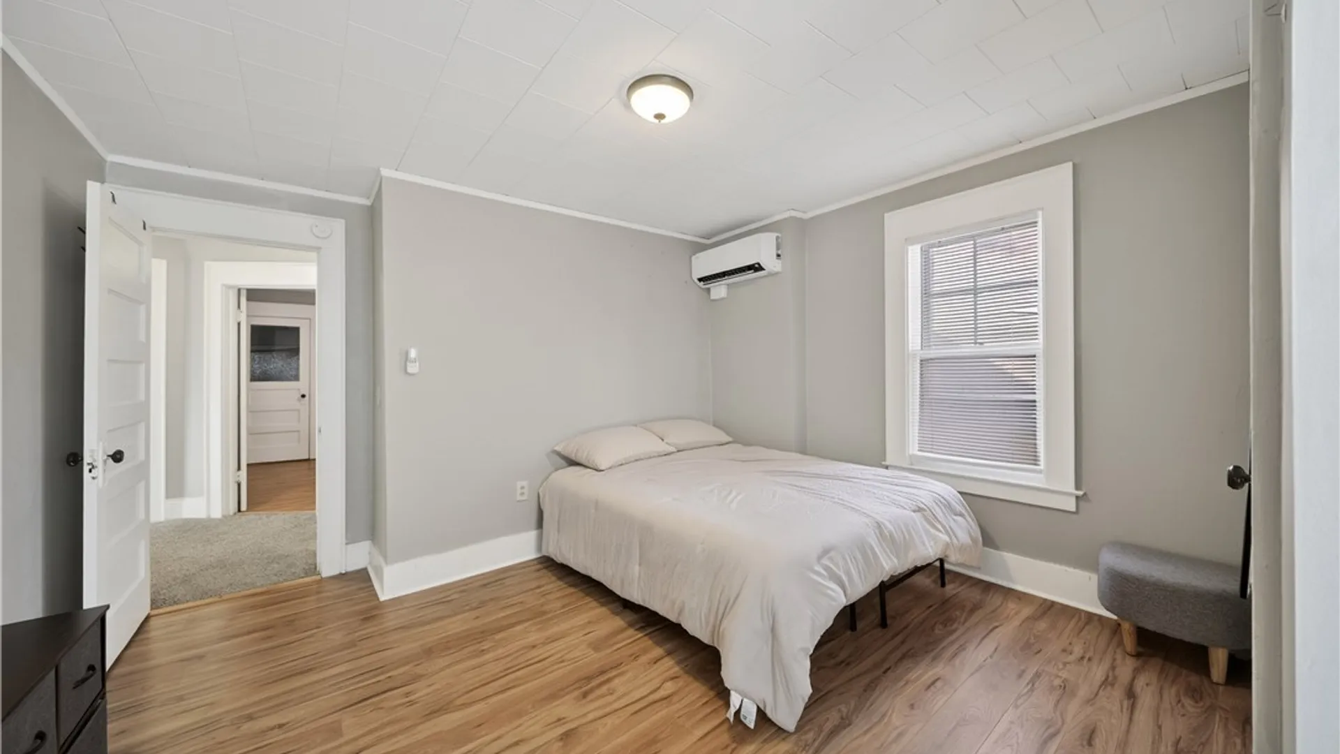Property at 1022 Westcott St, Syracuse, NY 13210 28