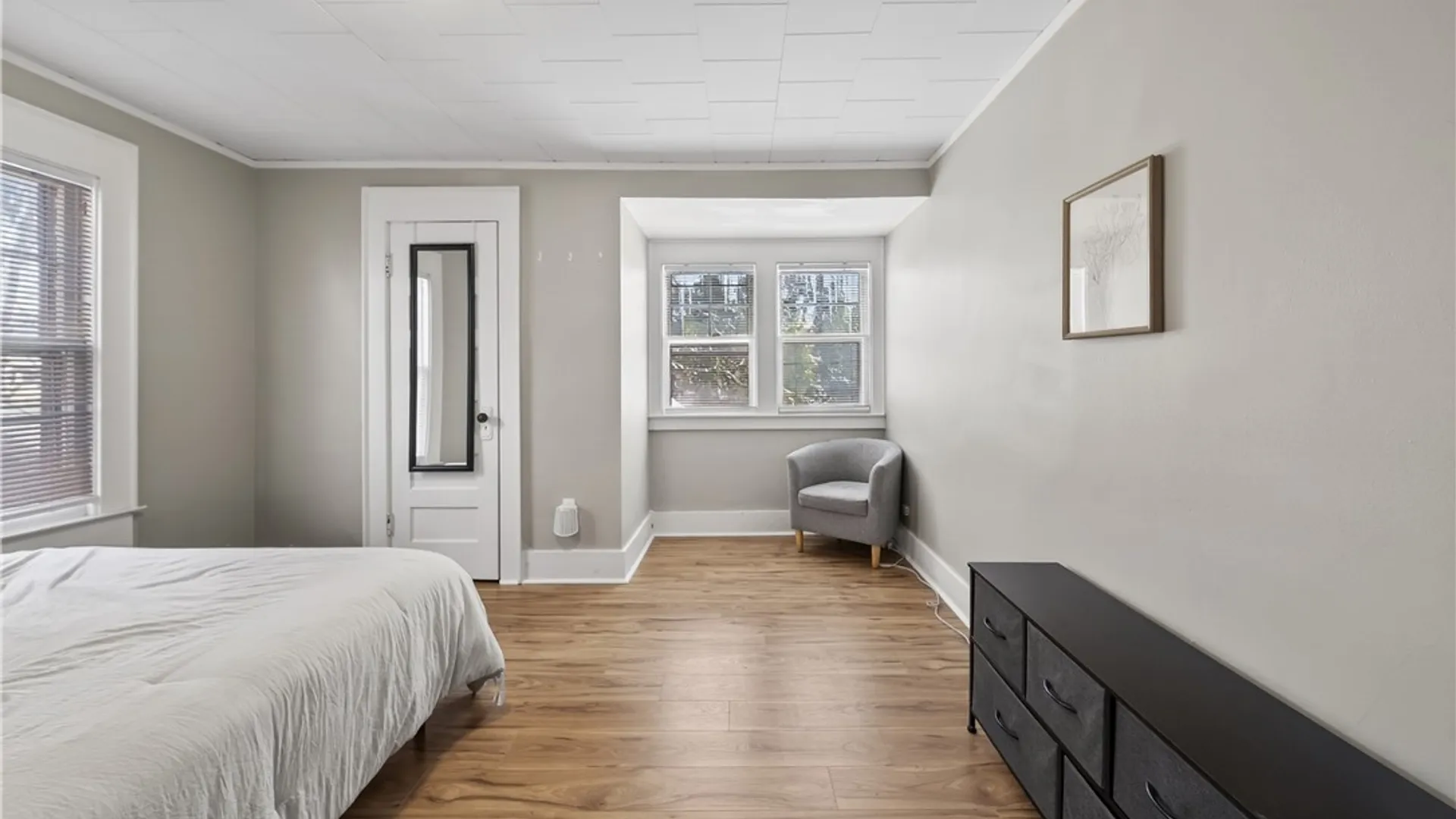 Property at 1022 Westcott St, Syracuse, NY 13210 29