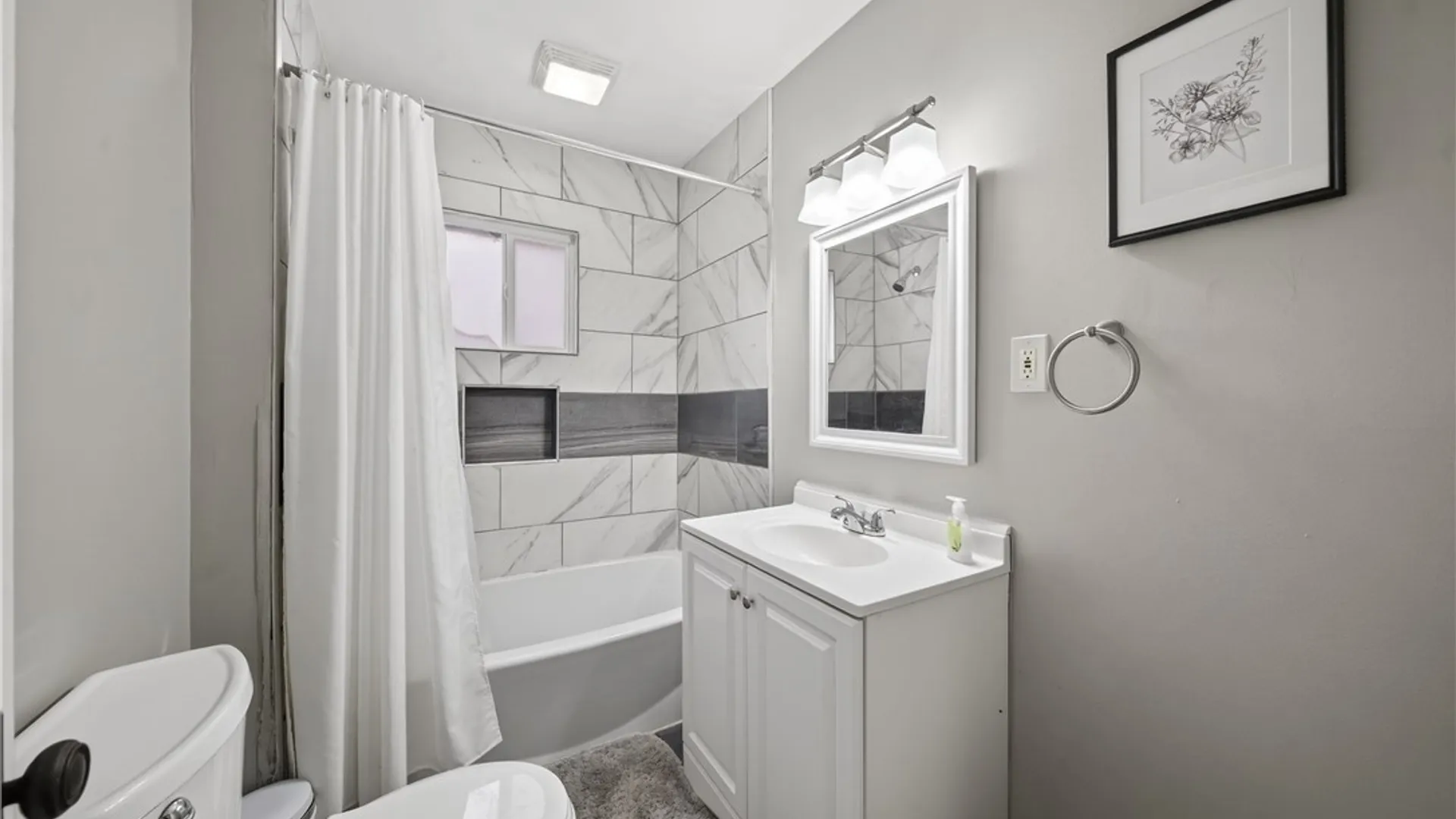 Property at 1022 Westcott St, Syracuse, NY 13210 32