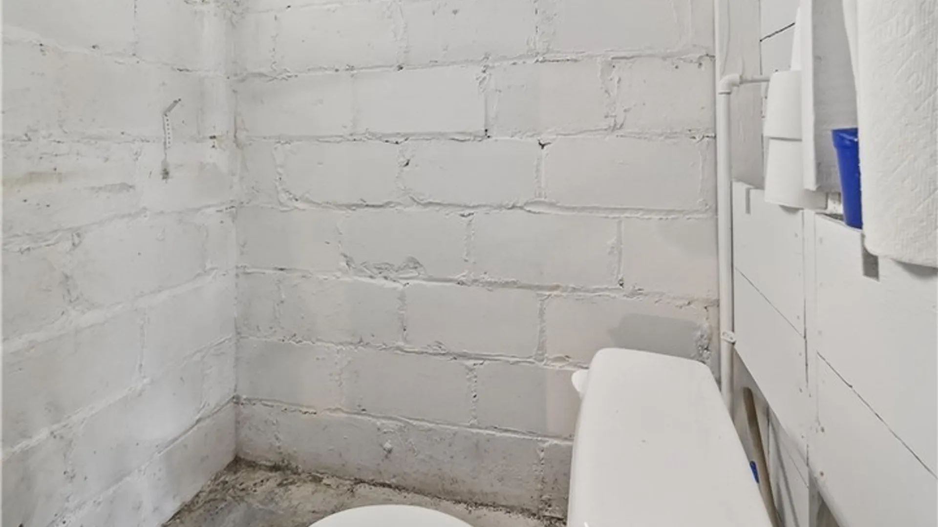 Property at 1022 Westcott St, Syracuse, NY 13210 33
